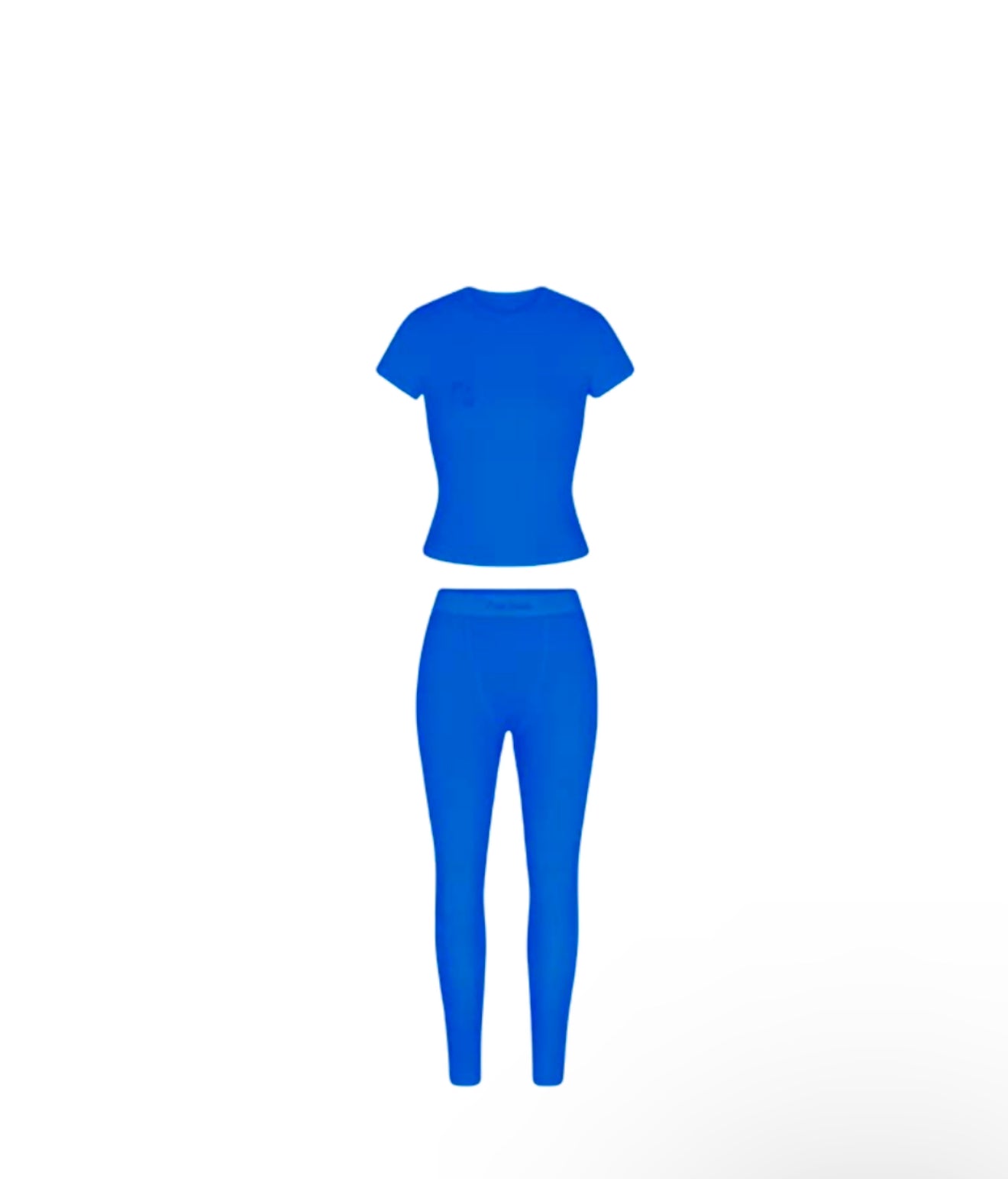 Lounge Wear