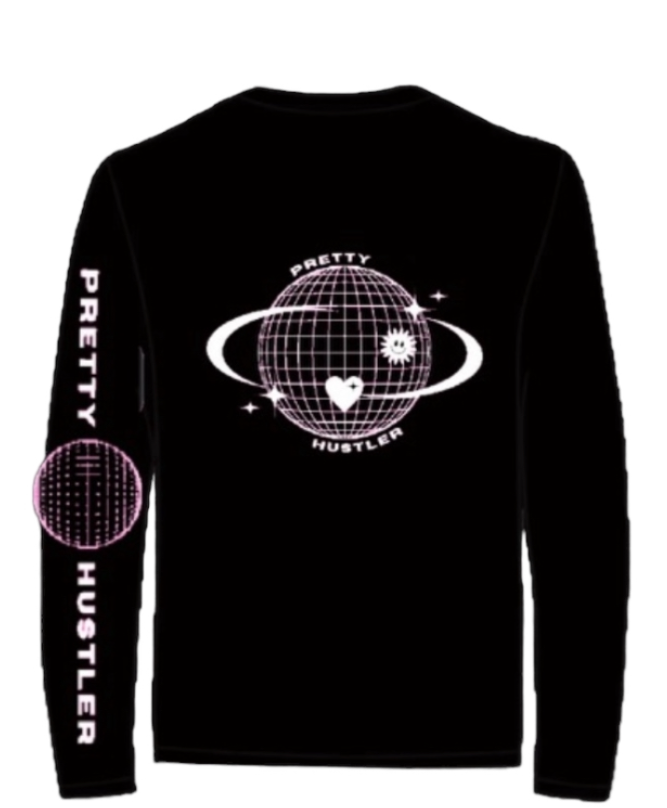 PH long sleeve