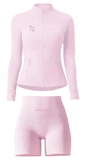 Blush Rush