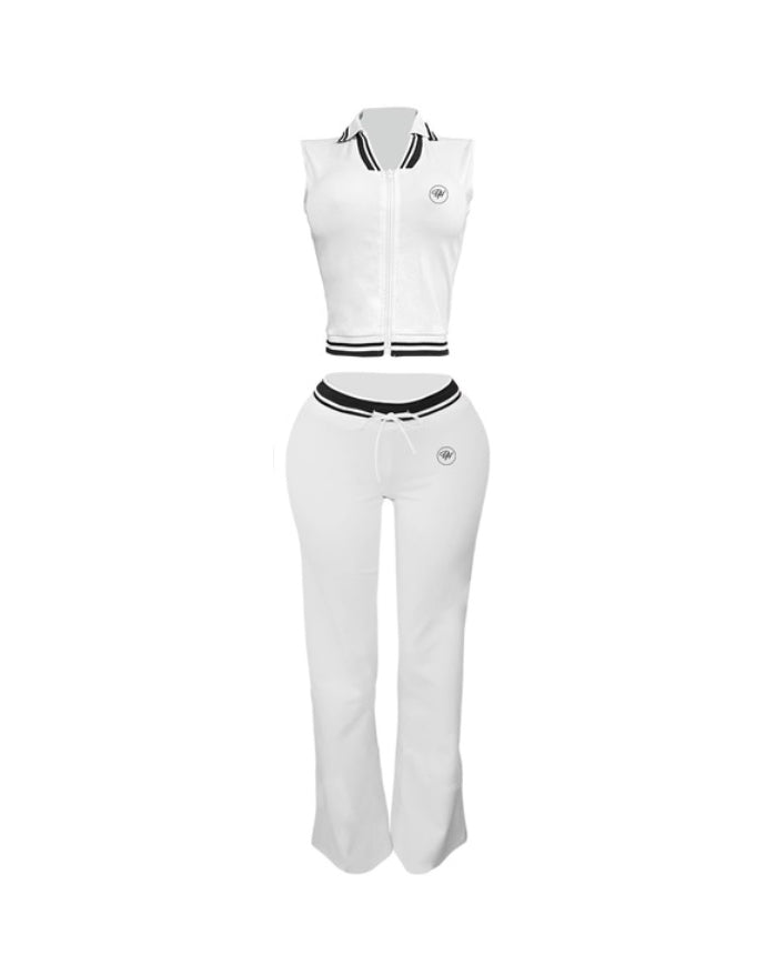 Onyx Fit & Fine
