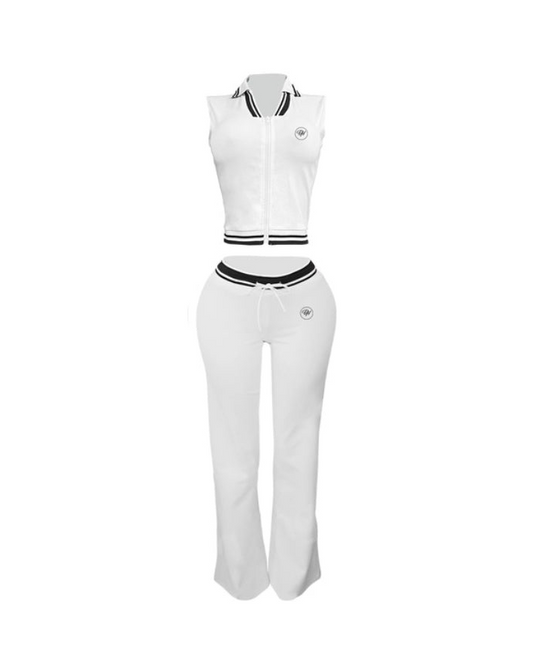 Onyx Fit & Fine