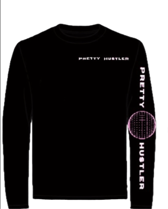 PH long sleeve