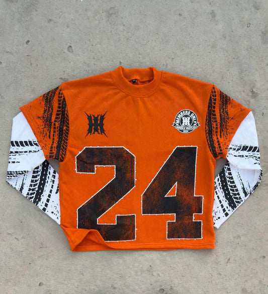 orange Gem24