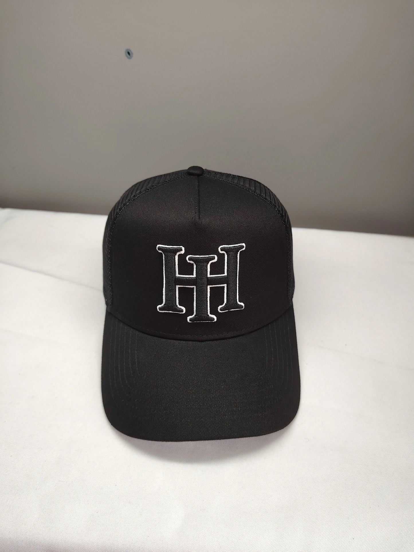 HH Core Cap