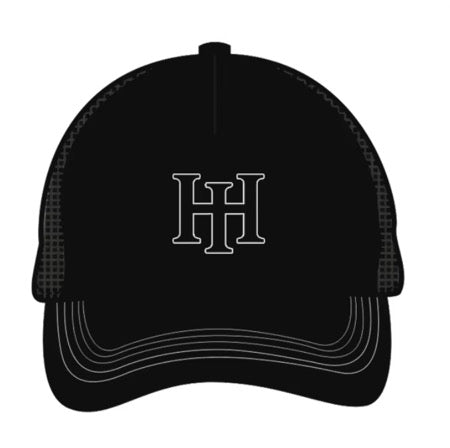 HH Core Cap