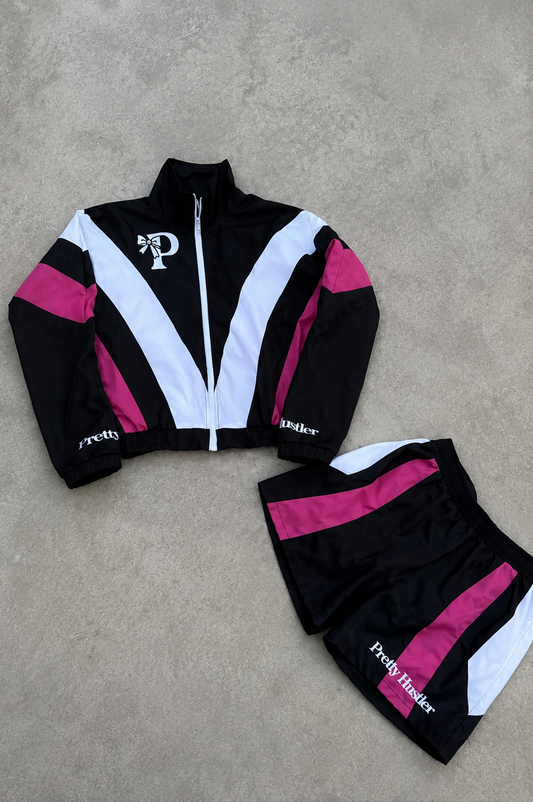 PH tracksuit 🎀